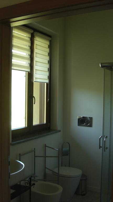 B&B Rooms 蒙卡沃 客房 照片